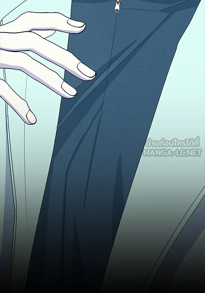 ฉันเนี่ยนะ นักแสดงขั้นเทพ ตอนที่ บทนำ รูปที่ 60