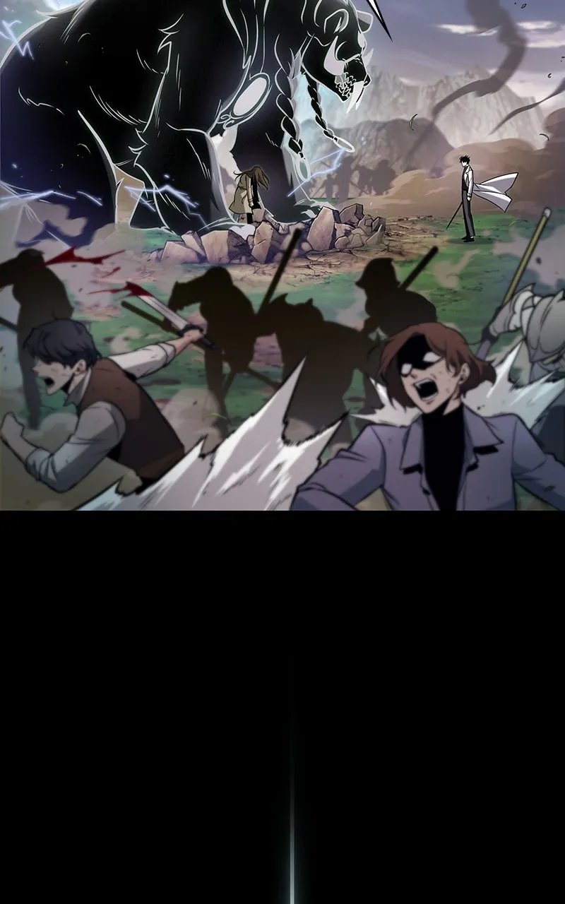 Omniscient Reader อ่านชะตาวันสิ้นโลก ตอนที่ 33 อ่านอีกรอบ (7) รูปที่ 103