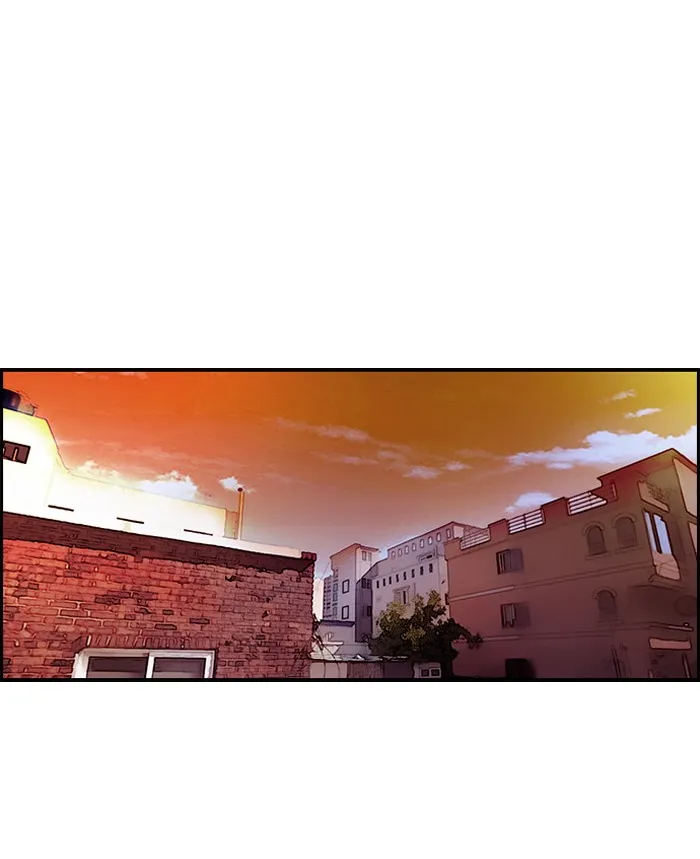 ปั่นสู้ฝันbrWind Breaker ตอนที่ 11 รูปที่ 34