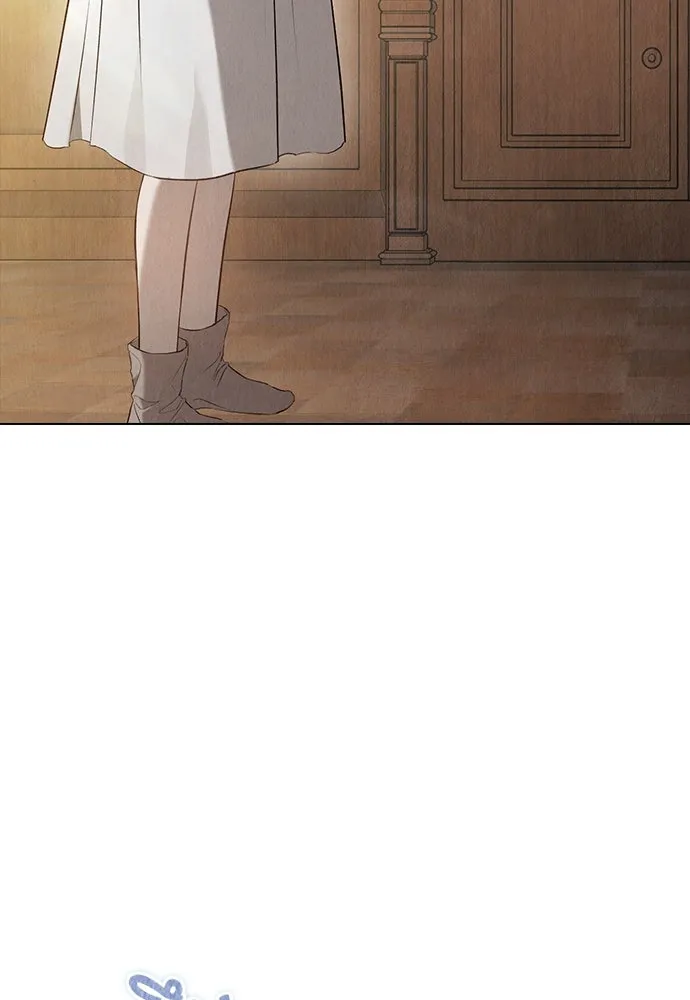 ลูกสาวตัวปลอมของท่านดยุก ตอนที่ 6 รูปที่ 25