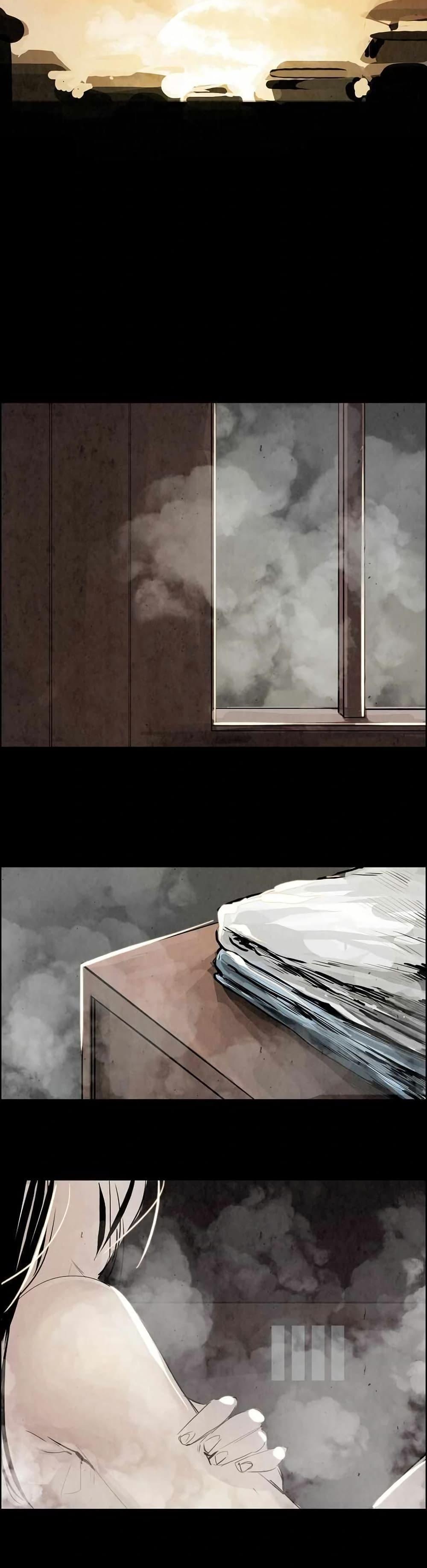 Manga-lc-com อ่านมังงะ อ่านการ์ตูน ออนไลน์ ฟรี Two Gates ตอนที่ 1 2 3 4 5 6 7 8 9 10 11 12 13 14 ฟรี ไม่มีโฆษณา Manga-lc - อ่าน มังงะ อ่าน การ์ตูน ออนไลน์ อ่านมังงะ ฟรี