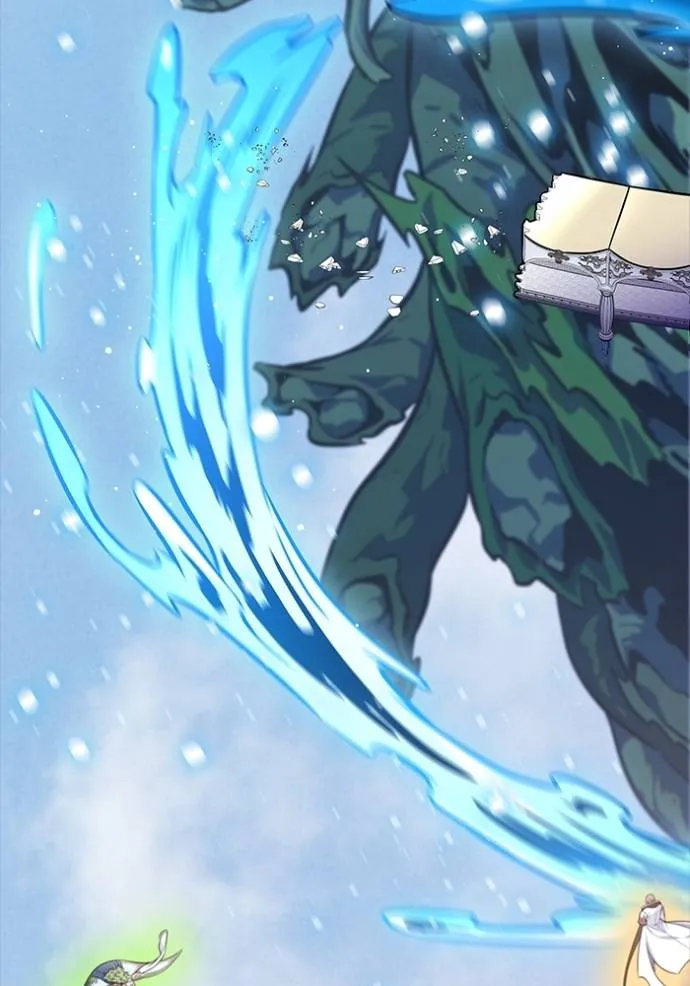 ทาวเวอร์ออฟก๊อด หอคอ ตอนที่ 642 รูปที่ 152