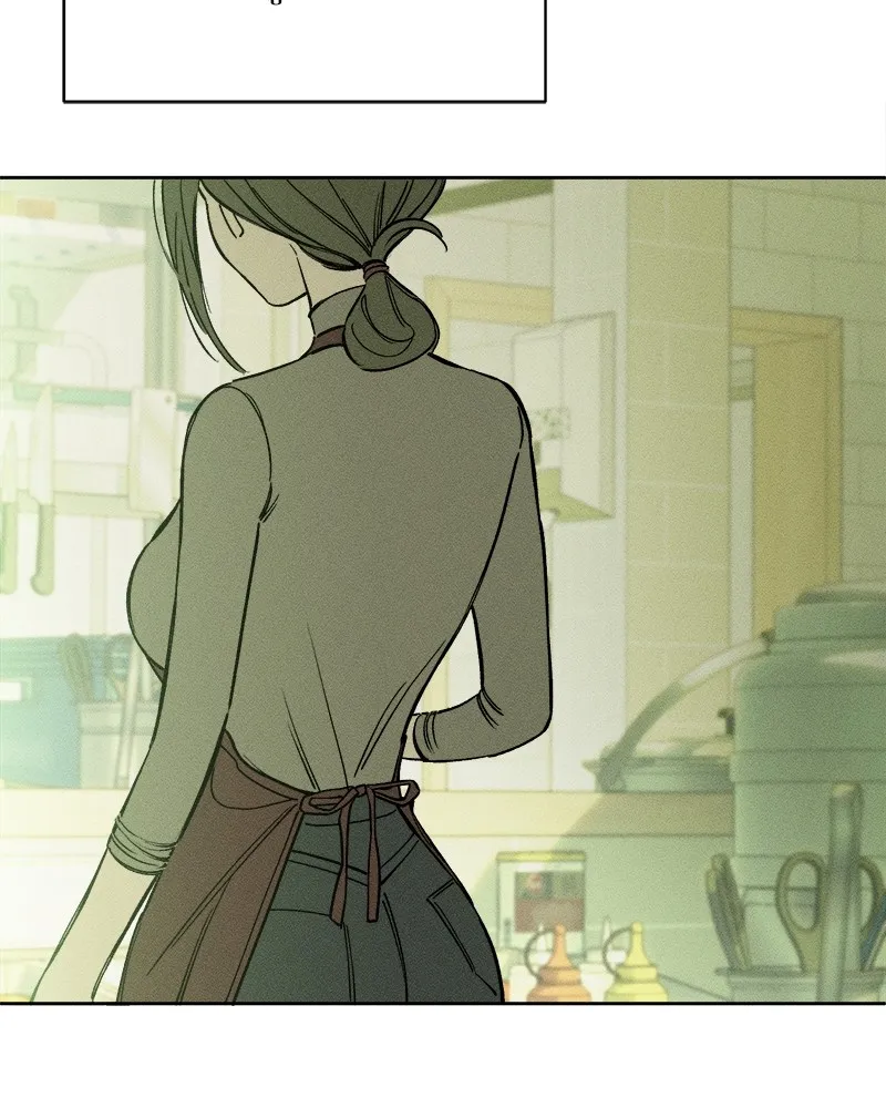 บุปผารุ่มราคะ ตอนที่ 3 รูปที่ 161