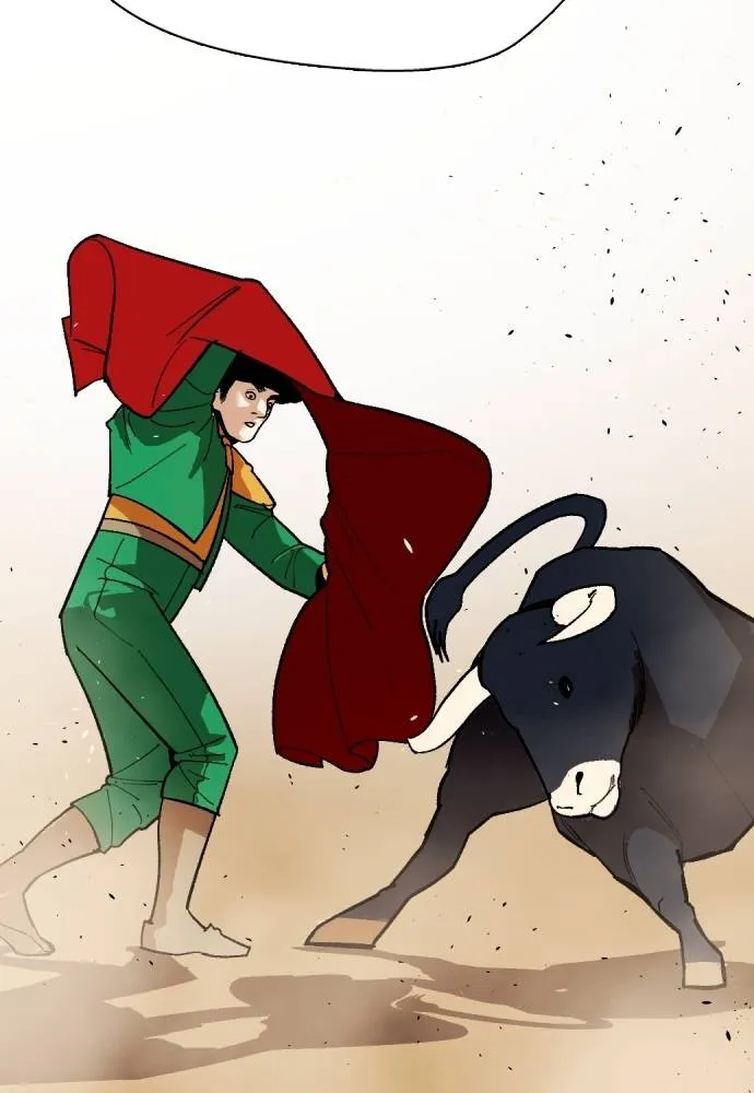 หมาหัวเน่า ตอนที่ 95 รูปที่ 35