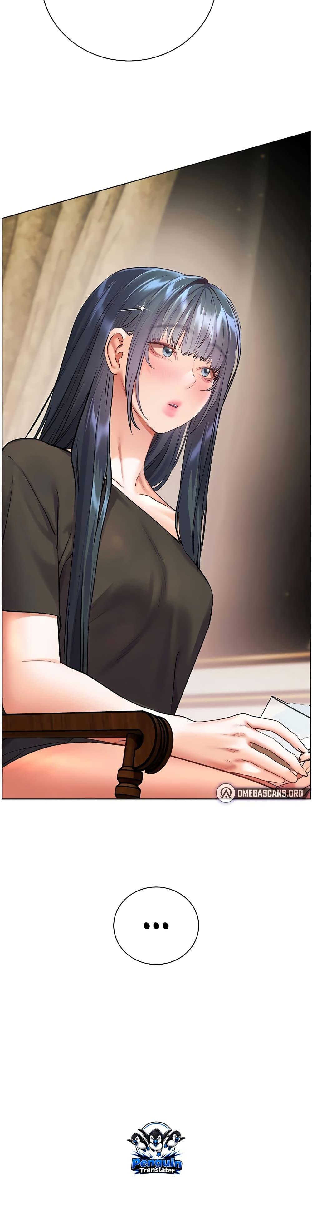 Doujin-Lc- อ่าน โดจิน มังฮวา เกาหลี ญี่ปุ่น จีน แปลไทย Teacher’s Efforts ตอนที่ 1 2 3 4 5 6 7 8 9 10 11 12 13 14 ฟรี ไม่มีโฆษณา อ่าน โดจิน Manhwa เกาหลี ญี่ปุ่น จีน เรามีครบ คัดมาให้เน้นๆ โดจิน 18+ รับประกันความฟินโดย  Doujin Lc