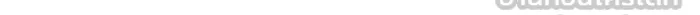 เกิดใหม่พร้อมพลังแห่งราชัน ตอนที่ 126 รูปที่ 12