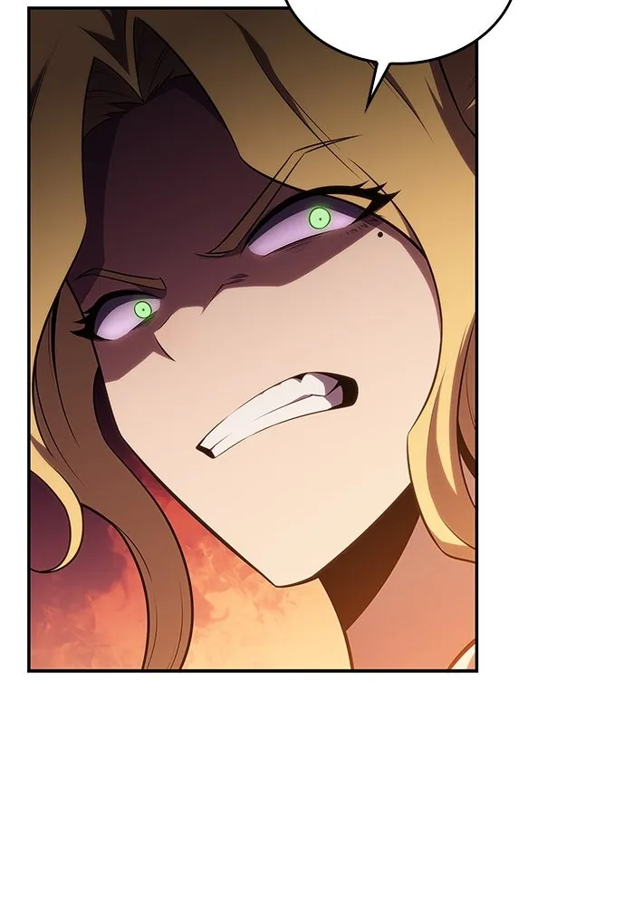 ลูกชายคนเล็กของดยุกคือมือสังหาร ตอนที่ 2 รูปที่ 10