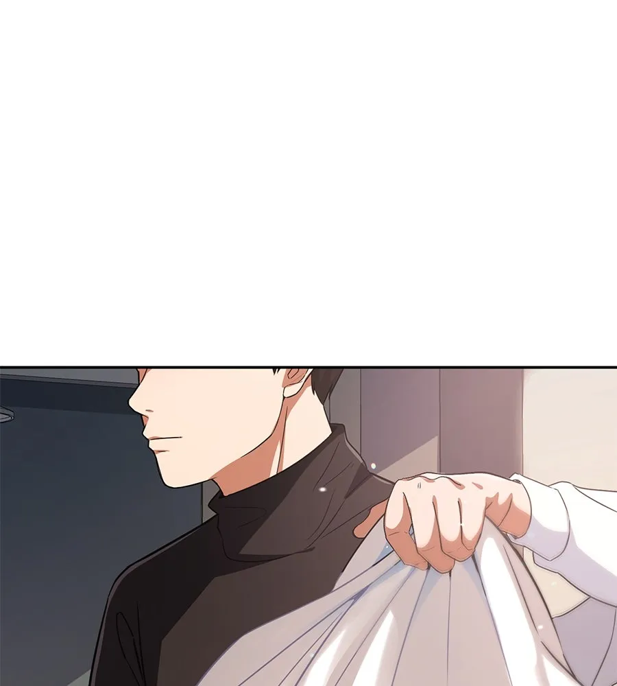 คอลเซ็นเตอร์เปลี่ยนชีวิต ตอนที่ 6 โอกาสสุดท้าย รูปที่ 5