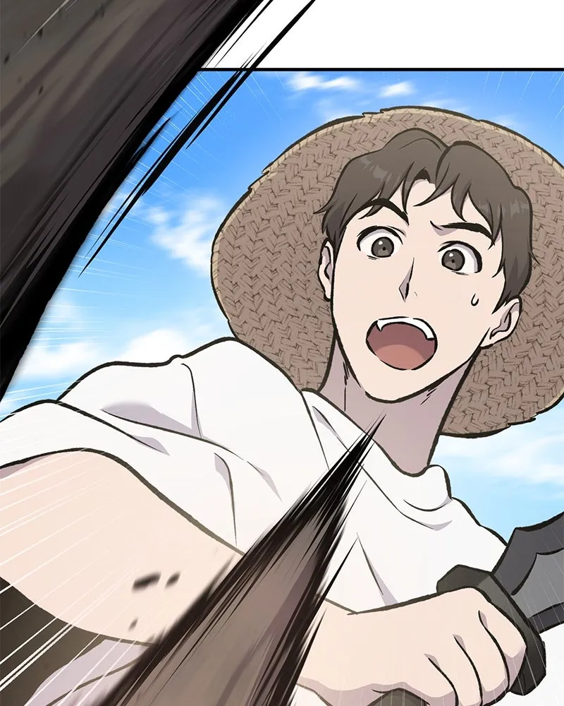 ปลูกผักพิชิตหอคอย ตอนที่ 74 รูปที่ 145