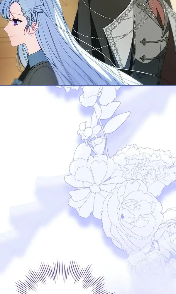 นางเอกนอกบท ตอนที่ 3 รูปที่ 94