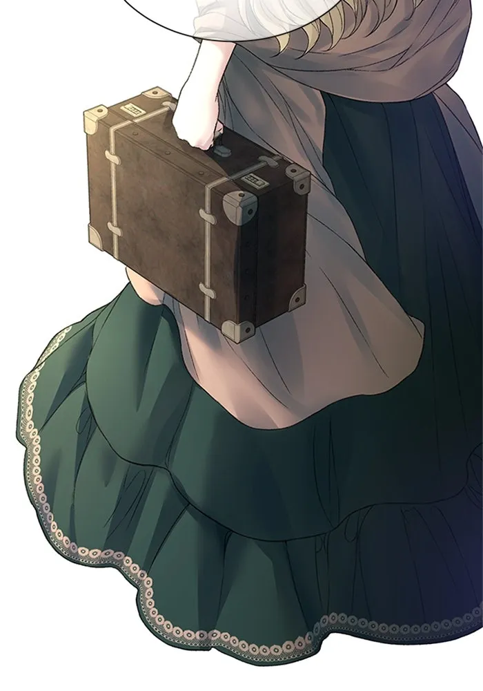 ไหนบอกว่าฉันใกล้ตาย ตอนที่ 68 รูปที่ 65