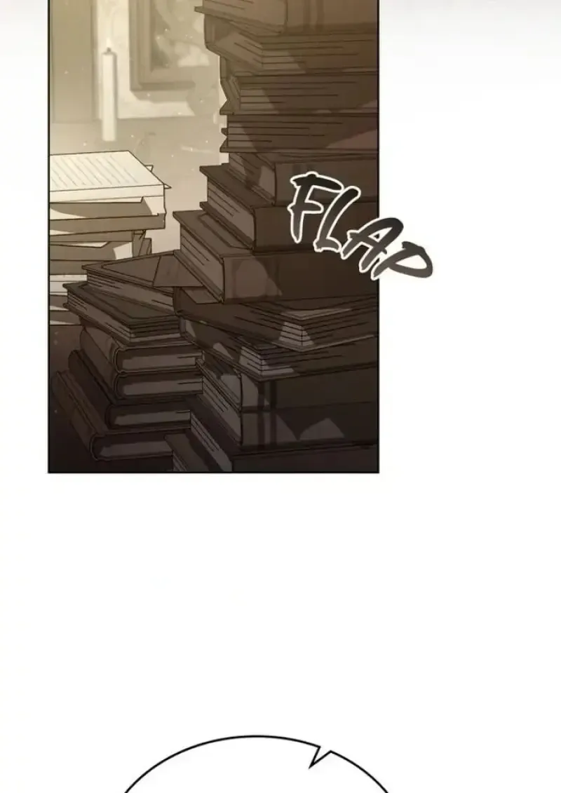 Reborn as the Enemy Prince เก_ดใหม_เป_นเจ_าชายในประเทศศ_ตร_ ตอนที่ ตอนที่ 90 รูปที่ 4