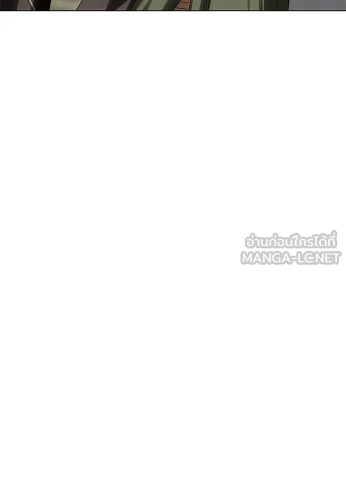 เกมรักจับสามี ตอนที่ 77 รูปที่ 81