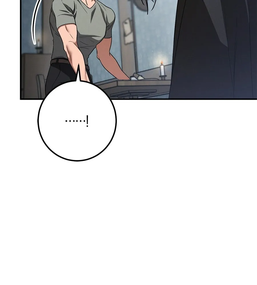 เรือนจำรัก ตอนที่ 75 รูปที่ 88