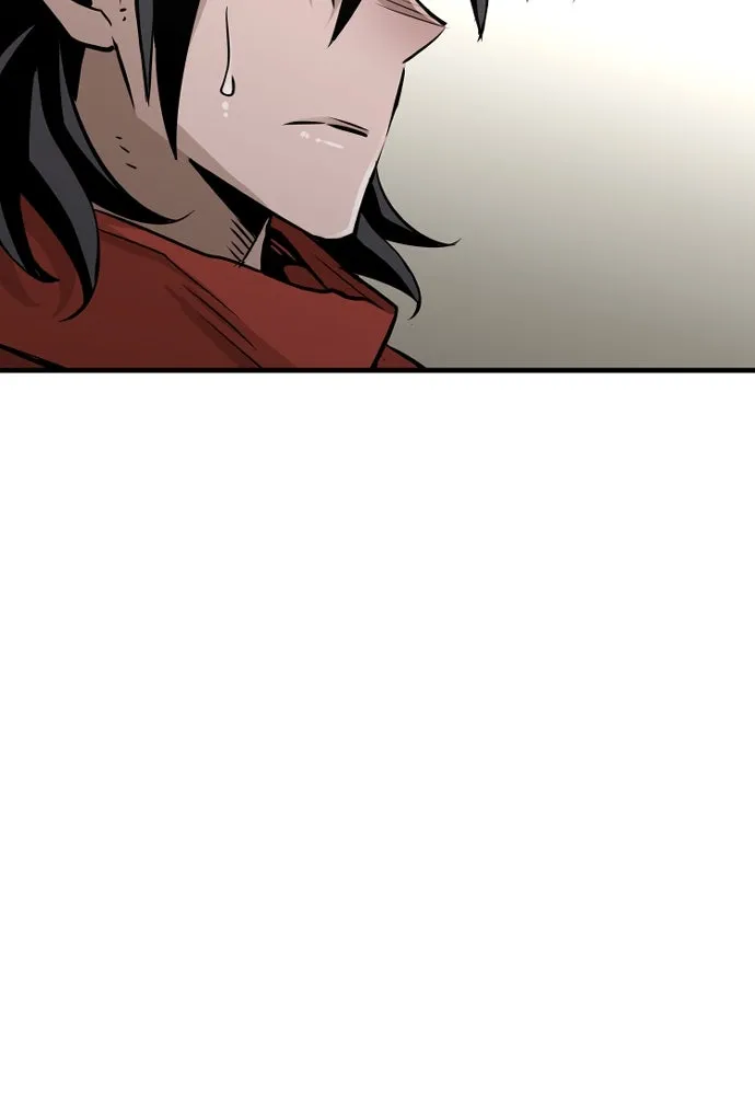 เส้นทางสู่เทพมาร ตอนที่ 13 รูปที่ 64