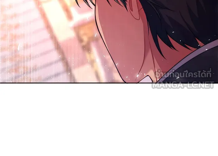 แผนหย่าสามีทรราช ตอนที่ 1 รูปที่ 33