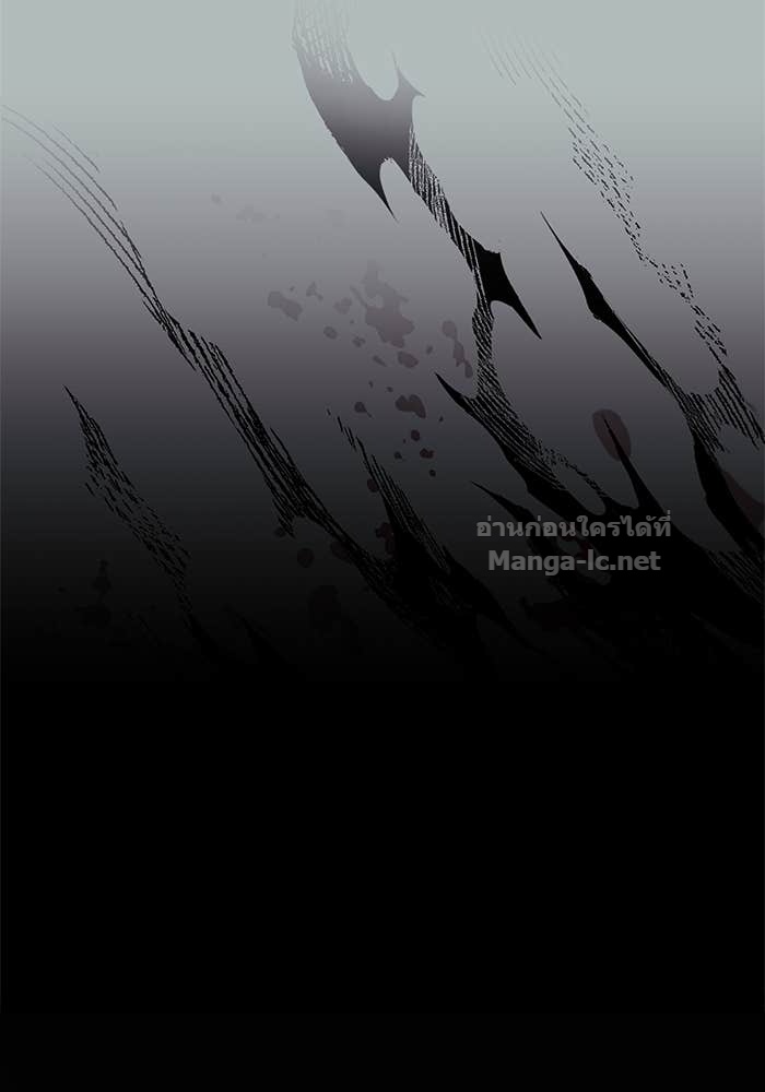 Doujin-Lc- อ่าน โดจิน มังฮวา เกาหลี ญี่ปุ่น จีน แปลไทย ชายาคนสุดท้ายของเจ้าชายไร้หัวใจ ตอนที่ 1 2 3 4 5 6 7 8 9 10 11 12 13 14 ฟรี ไม่มีโฆษณา อ่าน โดจิน Manhwa เกาหลี ญี่ปุ่น จีน เรามีครบ คัดมาให้เน้นๆ โดจิน 18+ รับประกันความฟินโดย Doujin Lc