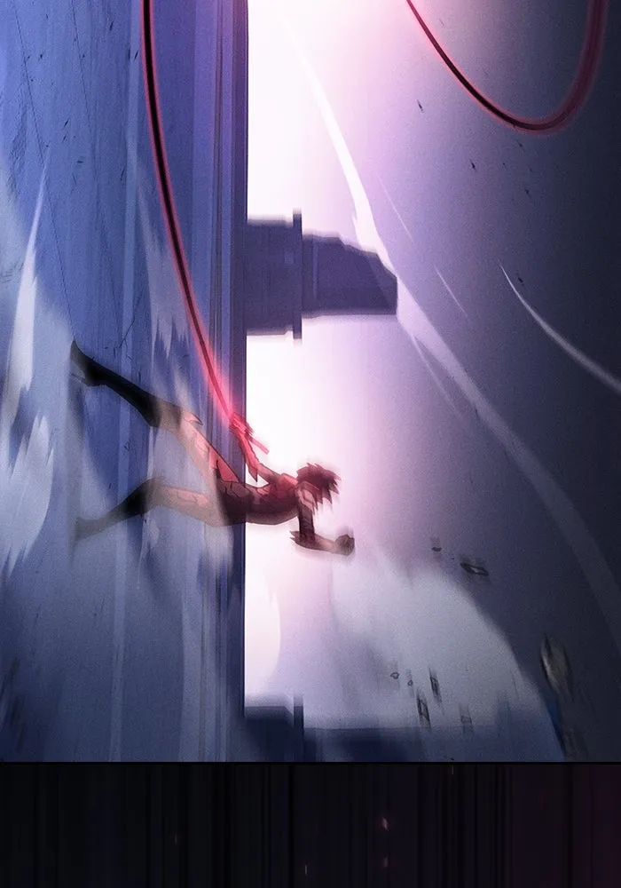 นักดาบอัจฉริยะจากอะคาเดมี ตอนที่ 112 รูปที่ 92