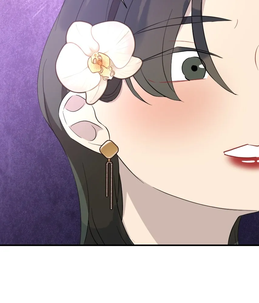 จันทร์เจ้า ตอนที่ ตอนที่ ๕๐  เวลาที่เหลือ รูปที่ 119