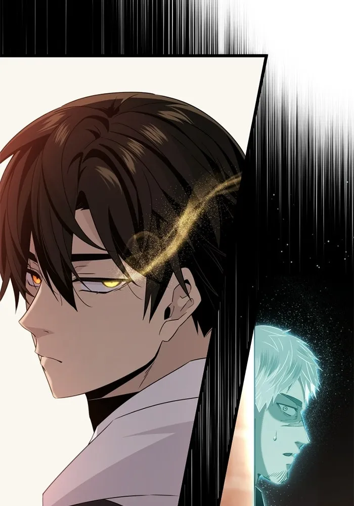 พลิกชะตาคว้าไอเทมระดับเทพ ตอนที่ 15 เขี้ยวนิดฮอกก์ (1) รูปที่ 110