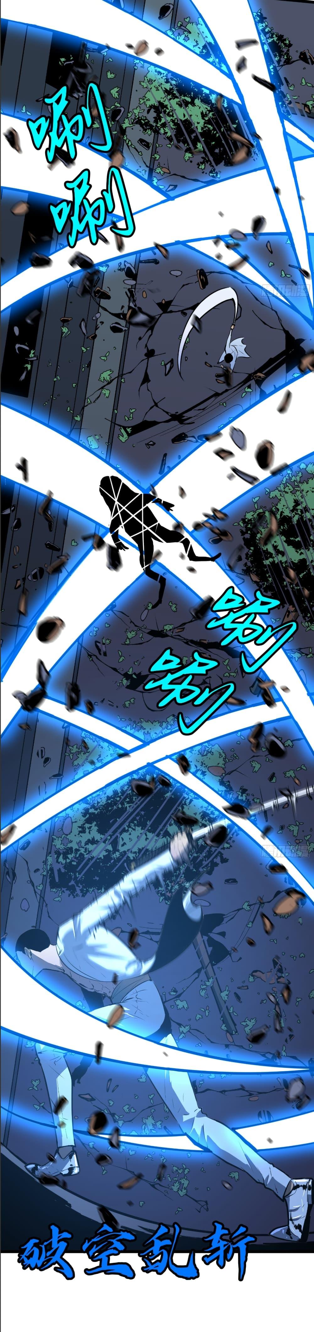 Manga-lc-com อ่านมังงะ อ่านการ์ตูน ออนไลน์ ฟรี Mirror Prepayment ตอนที่ 1 2 3 4 5 6 7 8 9 10 11 12 13 14 ฟรี ไม่มีโฆษณา Manga-lc - อ่าน มังงะ อ่าน การ์ตูน ออนไลน์ อ่านมังงะ ฟรี