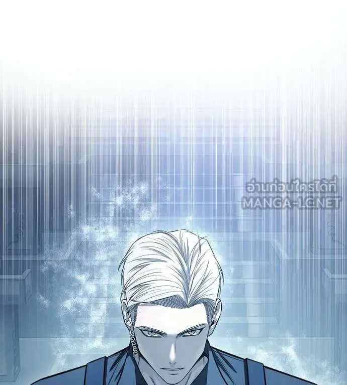 มัจจุราชชุดแดง ตอนที่ 28 รูปที่ 71