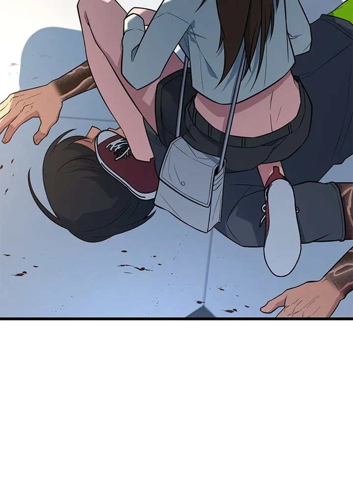 ราชาลานประลอง ตอนที่ 18 รูปที่ 7