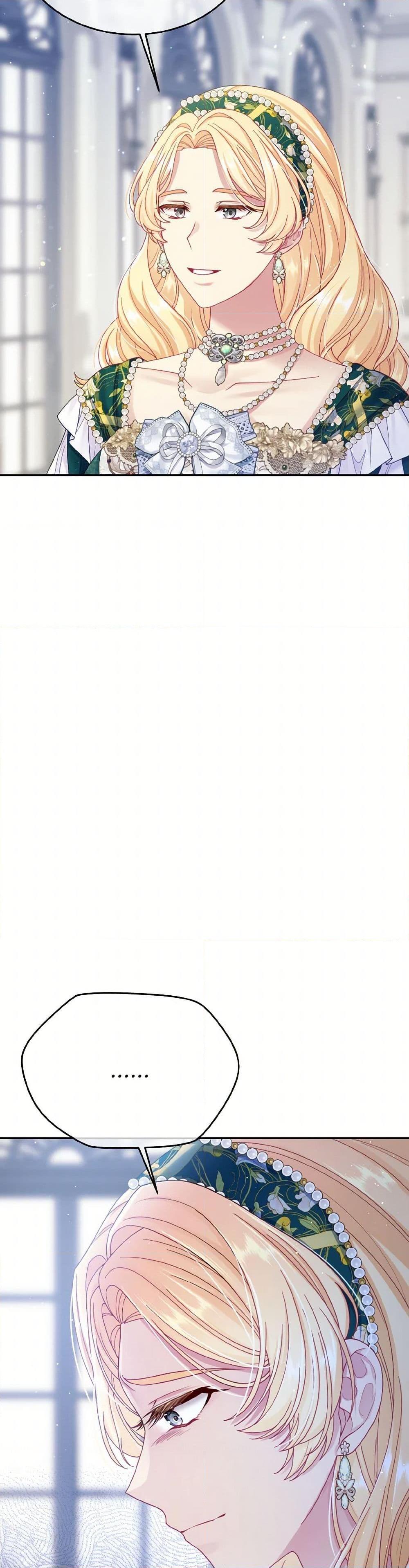 Manga-lc-com อ่านมังงะ อ่านการ์ตูน ออนไลน์ ฟรี My Hubby Is Too Cute! ตอนที่ 1 2 3 4 5 6 7 8 9 10 11 12 13 14 ฟรี ไม่มีโฆษณา Manga-lc - อ่าน มังงะ อ่าน การ์ตูน ออนไลน์ อ่านมังงะ ฟรี