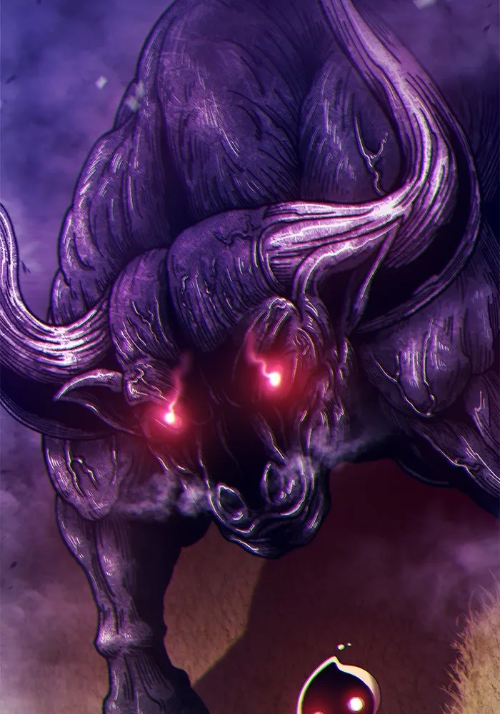 +99 ท่อนไม้พร้อมบวก ตอนที่ 83 บทส่งท้ายซีซัน 1 รูปที่ 431