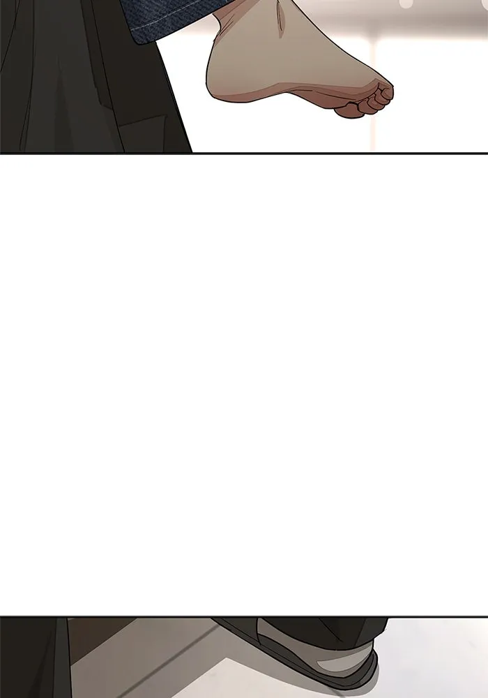 ความรักของอิซอบ ตอนที่ 49 รูปที่ 83