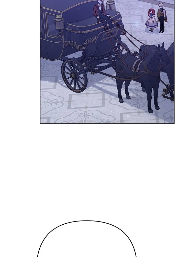 หนูน้อยทรราช ตอนที่ 53 รูปที่ 107