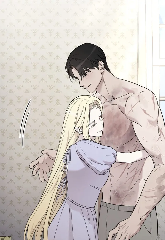 จำเลยหัวใจ ตอนที่ 81 รูปที่ 34