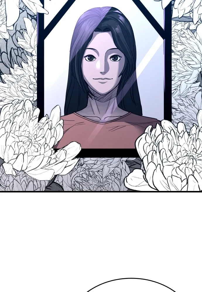 มือพิพากษา ตอนที่ 1 รูปที่ 310