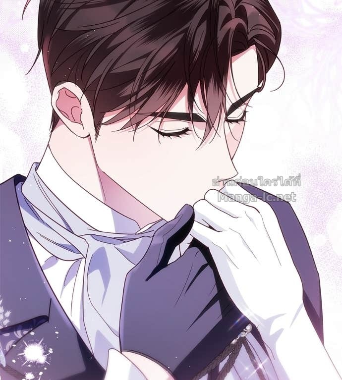 Doujin-Lc- อ่าน โดจิน มังฮวา เกาหลี ญี่ปุ่น จีน แปลไทย แกรนด์ดัชเชสล็อกมง ตอนที่ 1 2 3 4 5 6 7 8 9 10 11 12 13 14 ฟรี ไม่มีโฆษณา อ่าน โดจิน Manhwa เกาหลี ญี่ปุ่น จีน เรามีครบ คัดมาให้เน้นๆ โดจิน 18+ รับประกันความฟินโดย Doujin Lc