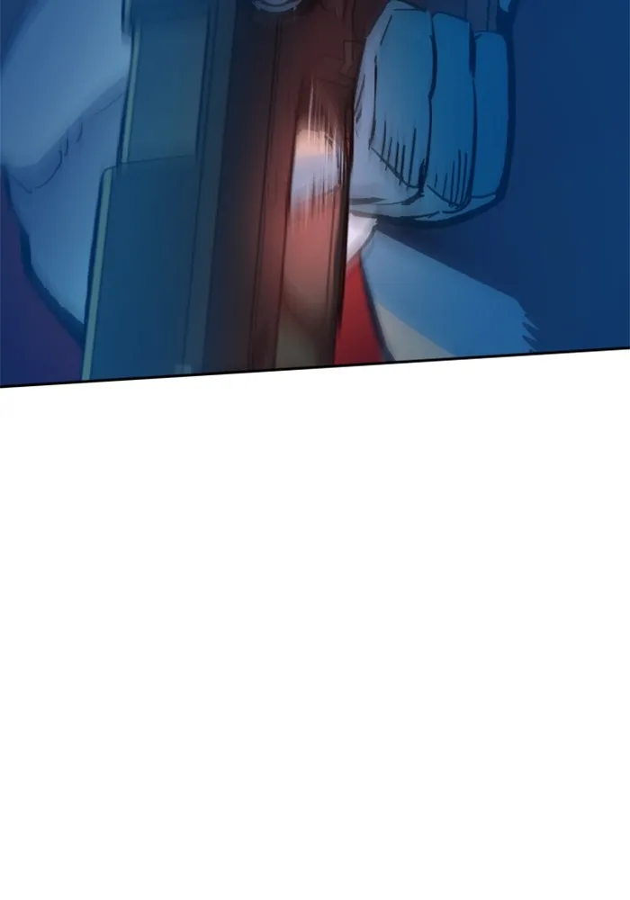 พี่ชายสายบอดี้การ์ด ตอนที่ 151 รูปที่ 92