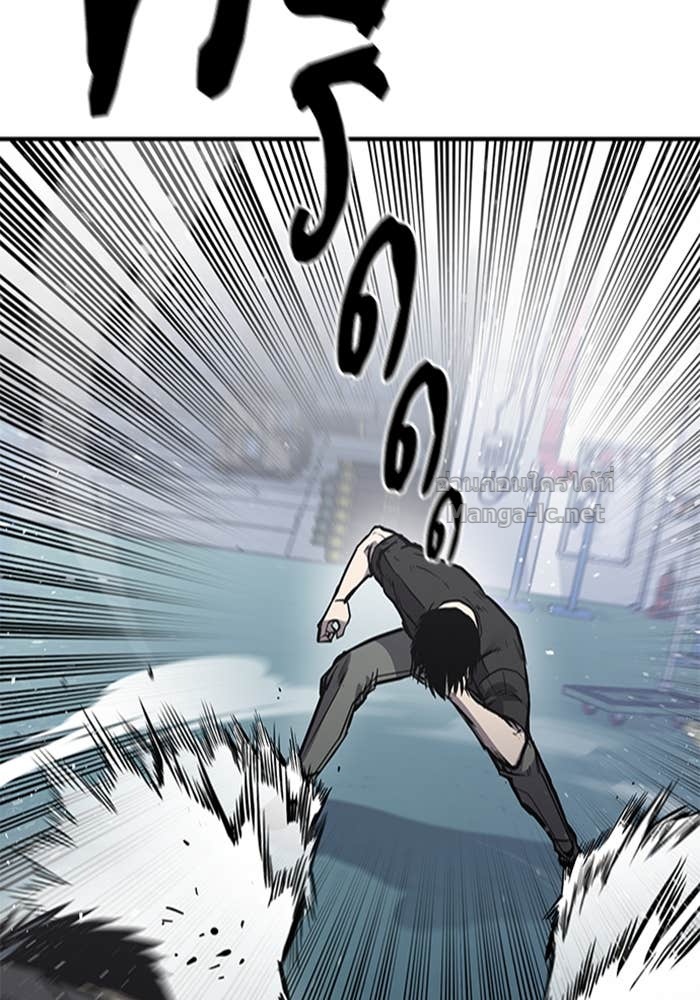 Doujin-Lc- อ่าน โดจิน มังฮวา เกาหลี ญี่ปุ่น จีน แปลไทย HECTOPASCAL ตอนที่ 1 2 3 4 5 6 7 8 9 10 11 12 13 14 ฟรี ไม่มีโฆษณา อ่าน โดจิน Manhwa เกาหลี ญี่ปุ่น จีน เรามีครบ คัดมาให้เน้นๆ โดจิน 18+ รับประกันความฟินโดย Doujin Lc