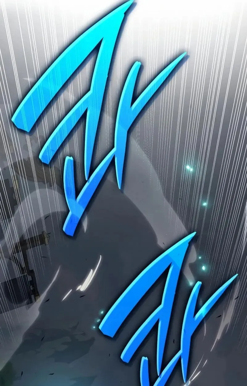 Rebirth of the Divine Demon การหวนค_นของมารสวรรค_ผ_พ_ช_ตใต_หล_า ตอนที่ ตอนที่ 9 รูปที่ 58