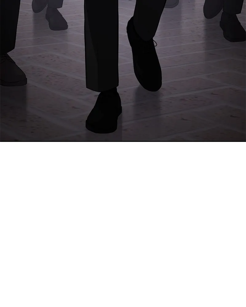 แบคXX ตอนที่ 84 รูปที่ 200