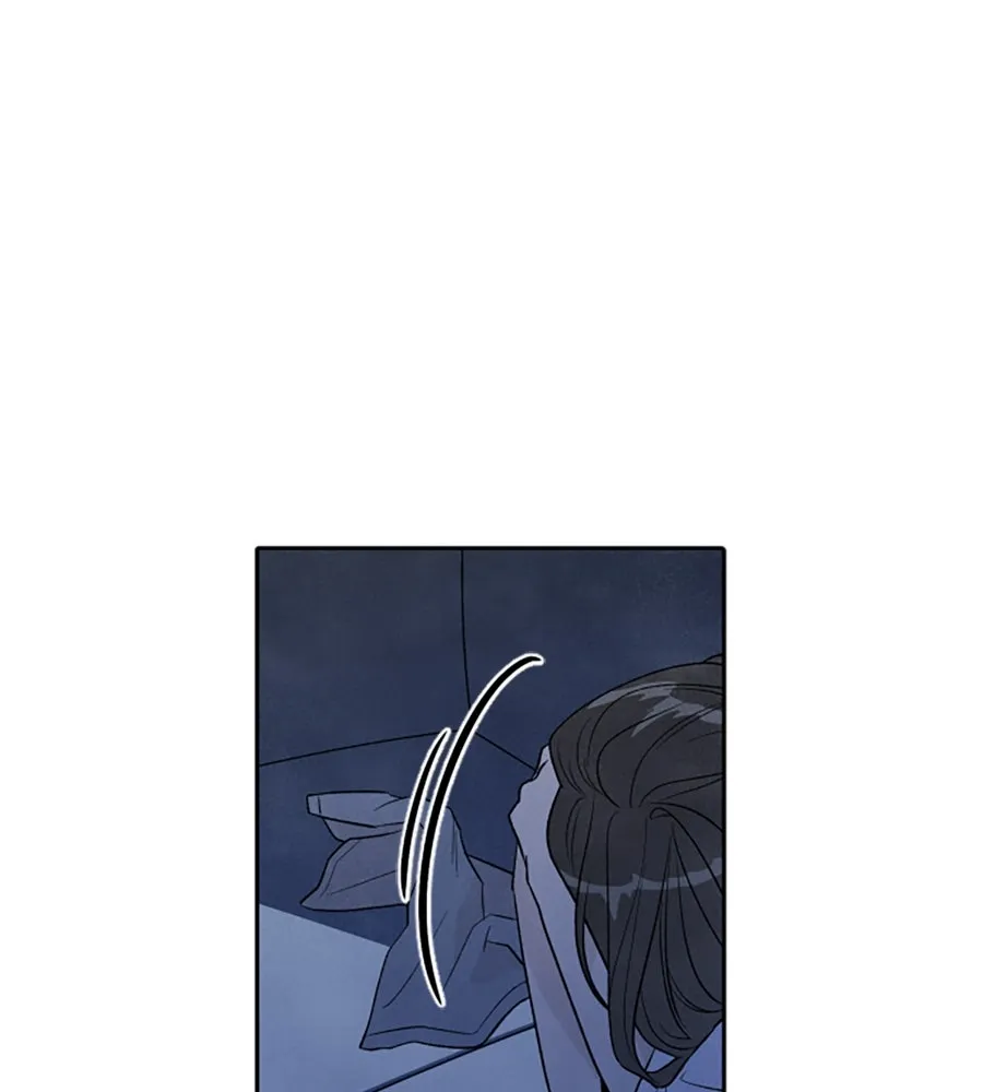 เหตุผลของคนไม่อยากอยู่ ตอนที่ 37 รูปที่ 59