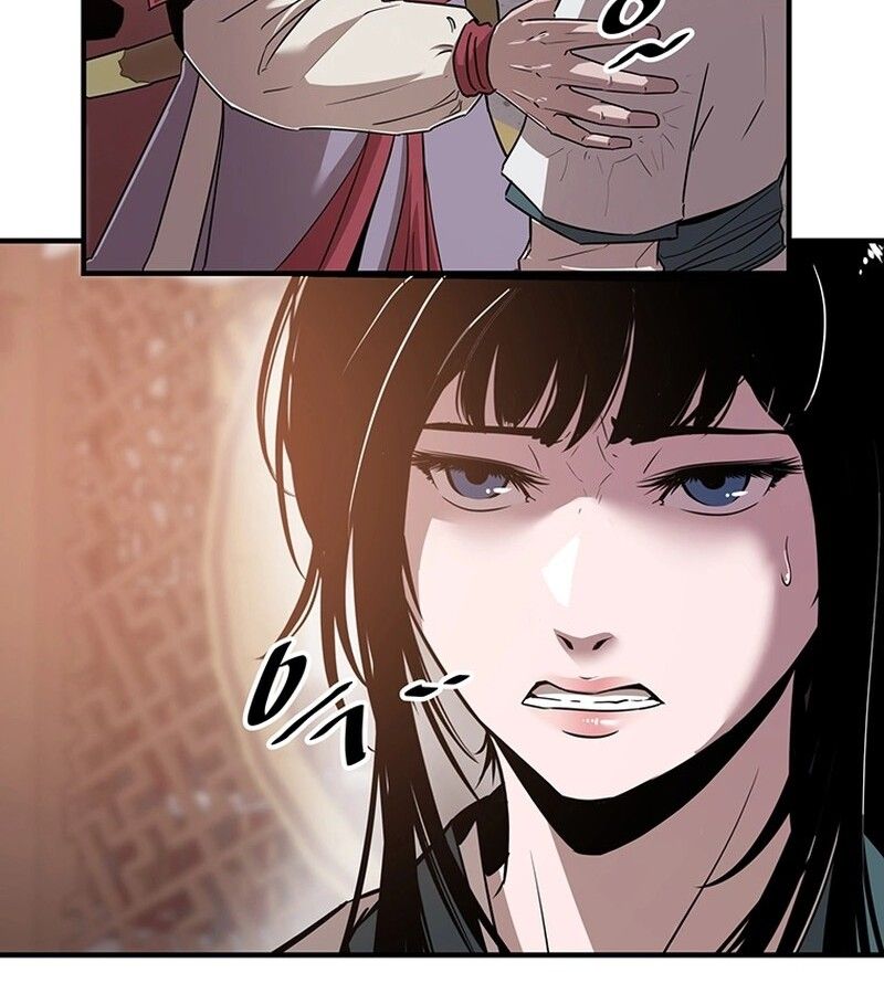 Manga-lc-com อ่านมังงะ อ่านการ์ตูน ออนไลน์ ฟรี The Best Martial Arts Instructor In The World ตอนที่ 1 2 3 4 5 6 7 8 9 10 11 12 13 14 ฟรี ไม่มีโฆษณา Manga-lc - อ่าน มังงะ อ่าน การ์ตูน ออนไลน์ อ่านมังงะ ฟรี