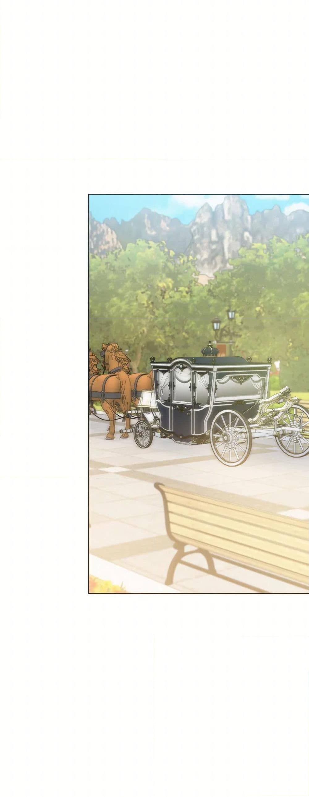 Manga-lc-com อ่านมังงะ อ่านการ์ตูน ออนไลน์ ฟรี Contractual Marriage to a Surly Duke ตอนที่ 1 2 3 4 5 6 7 8 9 10 11 12 13 14 ฟรี ไม่มีโฆษณา Manga-lc - อ่าน มังงะ อ่าน การ์ตูน ออนไลน์ อ่านมังงะ ฟรี