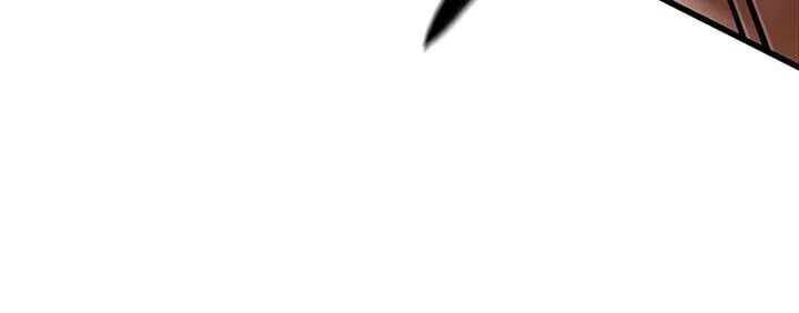 Crimson Reset ช_ว_ตคร_งท_สองของราช_นร_ตต_กาล หล_งจากหลบหน_มาคร_งป_ แวมไพร_ย_จ_นก_ถ_กส_งหารในท_ส_ด ตอนที่ ตอนที่ 23 รูปที่ 53