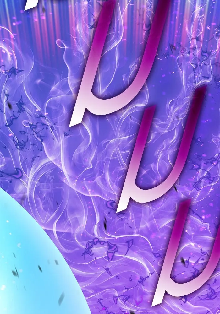 +99 ท่อนไม้พร้อมบวก ตอนที่ 62 ดิเมนชันอีตเตอร์ (10) รูปที่ 43