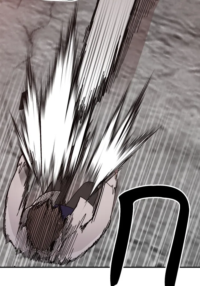 ห้องเรียนสาวแสบ ตอนที่ 42 รูปที่ 53