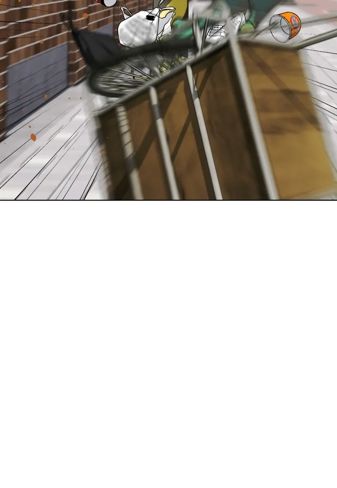 JAKDU ตอนที่ 2 รูปที่ 160