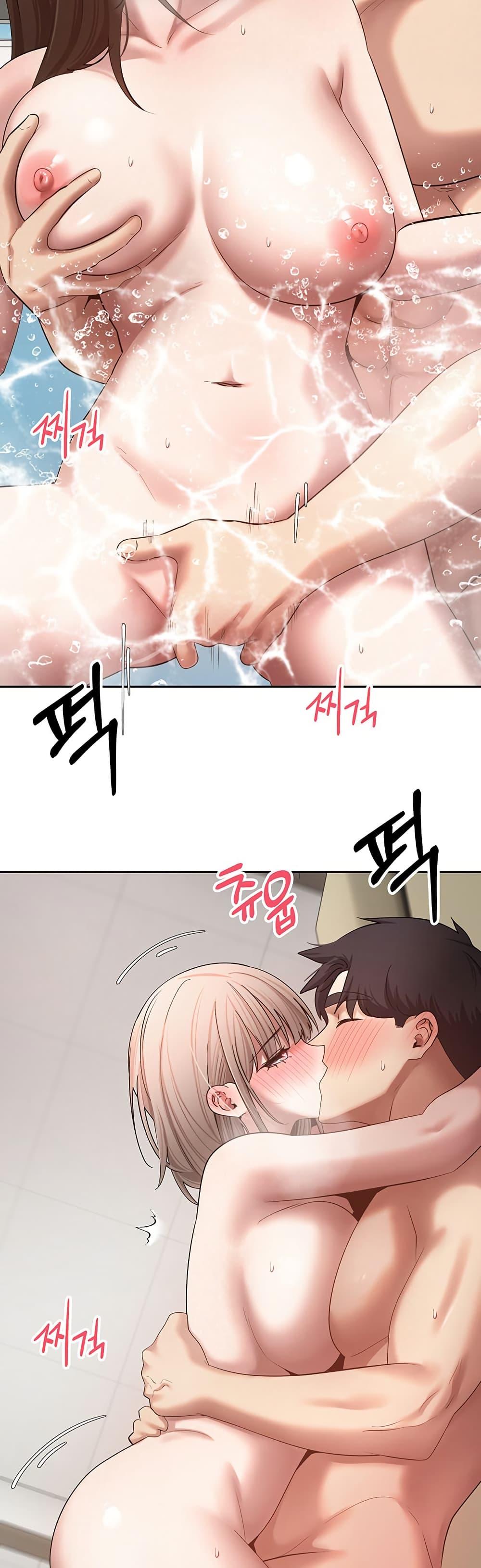 Doujin-Lc- อ่าน โดจิน มังฮวา เกาหลี ญี่ปุ่น จีน แปลไทย Turning My Life ตอนที่ 1 2 3 4 5 6 7 8 9 10 11 12 13 14 ฟรี ไม่มีโฆษณา อ่าน โดจิน Manhwa เกาหลี ญี่ปุ่น จีน เรามีครบ คัดมาให้เน้นๆ โดจิน 18+ รับประกันความฟินโดย  Doujin Lc