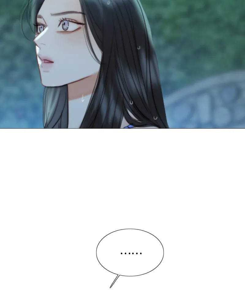 เซเรน่า ตอนที่ 76 รูปที่ 110