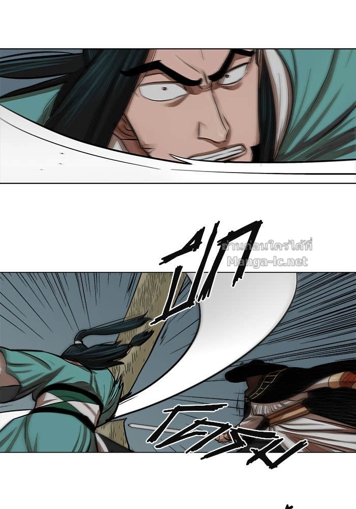 Doujin-Lc- อ่าน โดจิน มังฮวา เกาหลี ญี่ปุ่น จีน แปลไทย องครักษ์แห่งอัครสกุลจาง ตอนที่ 1 2 3 4 5 6 7 8 9 10 11 12 13 14 ฟรี ไม่มีโฆษณา อ่าน โดจิน Manhwa เกาหลี ญี่ปุ่น จีน เรามีครบ คัดมาให้เน้นๆ โดจิน 18+ รับประกันความฟินโดย Doujin Lc