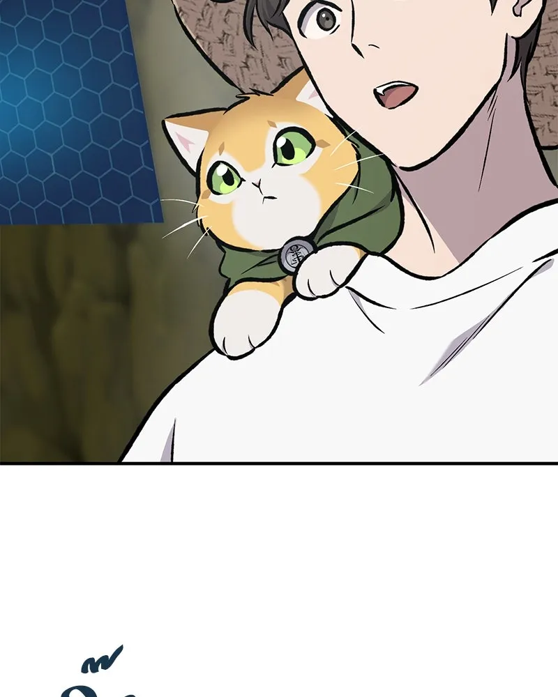 ปลูกผักพิชิตหอคอย ตอนที่ 91 รูปที่ 107