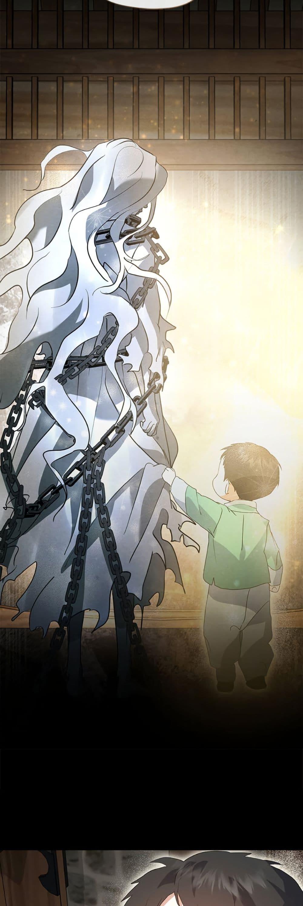 Manga-lc-com อ่านมังงะ อ่านการ์ตูน ออนไลน์ ฟรี Restaurant in the After Life ตอนที่ 1 2 3 4 5 6 7 8 9 10 11 12 13 14 ฟรี ไม่มีโฆษณา Manga-lc - อ่าน มังงะ อ่าน การ์ตูน ออนไลน์ อ่านมังงะ ฟรี